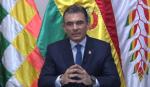 Rodrigo Paz anuncia la eliminación total de la subvención al diésel y medidas para contrarrestar el impacto
