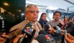 Viceministro: “Hasta fin de año esperamos ya no tener subvención y apoyar a la gente con otros mecanismos”