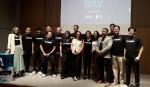 14 emprendimientos bolivianos presentan soluciones tecnológicas para problemas cotidianos
