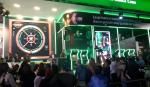 Expocruz 2026: BMSC presenta un stand con “raíces sólidas y energía nueva” 