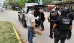 Bolivia expulsa a presunto integrante del PCC y lo entrega a la Policía Federal de Brasil 