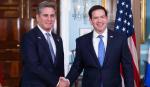 Costa Rica confirma que rompió relaciones con Cuba