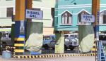 El diésel sube a Bs 17,95 para todos en Bolivia, según el decreto 5716 que acaba con la subvención