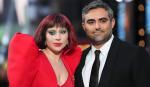 Lady Gaga habría recurrido a gestación subrogada