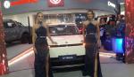 Expocruz 2026: Rodaria celebra 30 años y presenta su nueva generación de vehículos eléctricos e híbridos