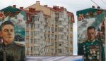 Rusia dice haber capturado 5.300 km² de Ucrania en 2026