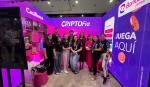 Expocruz 2026: “Pasaporte al Crecimiento”, la ruta innovadora de Banco FIE que acompaña el desarrollo de los negocios