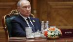 Quiénes son los siete sucesores de Putin que podrían liderar Rusia