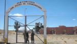 Brasileños implicados en hechos violentos en San Ignacio serán trasladados a Chonchocoro