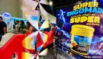 Expocruz 2026: Monopol vuelve a la feria con innovación, tecnología y el renovado mundo de Carpicola