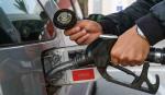 Gobierno prevé que el precio del diésel baje si cae el costo internacional