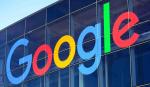 La UE multa a Google con 462 millones por la geolocalización