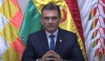 Mensajes de Paz a “medianoche” son una estrategia “negativa” y reflejan falta de conexión con la gente