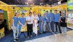 Multicine debuta en Expocruz 2026 con promociones y beneficios