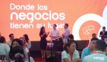 Rueda de Negocios 2026 genera intenciones comerciales de $us 36,8 millones en el inicio