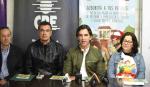 Alcaldía se suma al retorno del concurso “Barrios Pintudos 2026”