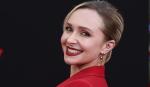 Causa revelada: Hayden Panettiere murió por efectos tóxicos de varias sustancias