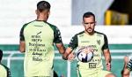 La Verde inicia labores con miras a Paraguay y Argentina