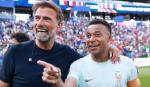Mbappé confiesa que estuvo cerca de fichar por el Liverpool: 