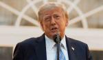 Trump amenaza con “aniquilar” Irán si no hay pacto, pero augura un acuerdo tras las elecciones de noviembre