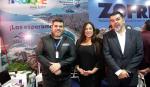 Iquique destaca a Bolivia como su principal aliado turístico y comercial