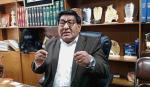 Choferes anuncian paro nacional contra el decreto del diésel y garantizan que no habrá bloqueos