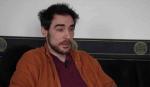 Muere el actor Arnaud Denis tras recibir la eutanasia a los 43 años