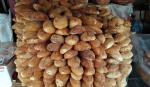 Panaderos y lecheros prevén ajustes de precios ante el alza del diésel