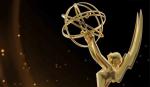¿Qué hispanos están nominados en los Emmy Internacionales?