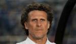 Uruguay cae 1-3 ante Japón en el debut de Diego Forlán al frente de La Celeste