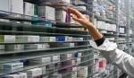 Cifabol alerta que el fin de la subvención al diésel elevará los precios de los medicamentos