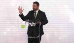 Empresarios proponen pacto nacional con el Gobierno para impulsar producción y empleo en Bolivia