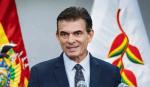 Gobierno establece como “prioridad” reorganizar o cerrar empresas públicas tras evaluación