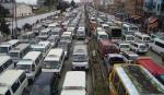 Gobierno impulsa programa de crédito para la compra de vehículos por choferes del transporte público