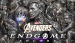 “Avengers: Endgame” regresa al cine con cuatro escenas inéditas