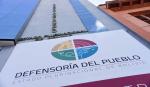 Defensoría alerta sobre riesgo de reactivación de conflictos durante el Estado de Excepción ampliado
