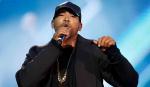 Don Omar cerrará su gira “The Last King World Tour” en Puerto Rico