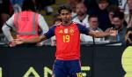 España castiga a Inglaterra y se impone 3-2 en Wembley