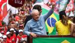 Lula veta las apuestas deportivas y casinos “online” en la recta final de la campaña electoral