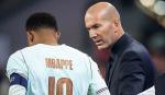 Mbappé, baja en Francia y Real Madrid tras confirmarse la lesión en su rodilla