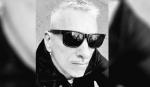 Muere Peón Kurtz, fundador de Def Con Dos