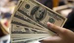 Tipo de cambio oficial fija el dólar en Bs 12,05 para el fin de semana y el lunes