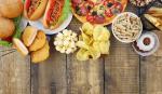 ¿Deprimido? Prueba a reducir los alimentos ultraprocesados, sugiere un estudio