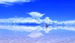 Bolivia recibió 15,5% más visitantes extranjeros en 2025 y generó $us 818,6 millones en turismo