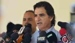 Alcalde de Santa Cruz califica de 
