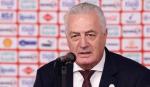 DT de Paraguay: “A Bolivia le falta un 9 como Marcelo Martins”