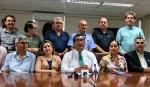 Universidad cruceña se declara en emergencia ante posible incremento del pasaje