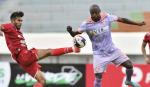Guabirá sufre una remontada ante Vinto a partir de un autogol