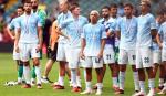 Oficial: Manchester City es declarado culpable de graves infracciones financieras