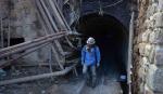 Dos nuevos accidentes en socavones de cooperativas de Potosí elevan a 115 los mineros muertos